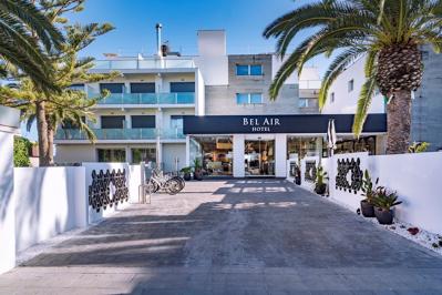 Foto Belair Castelldefels