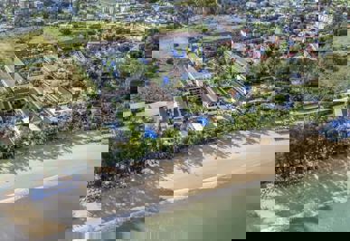 Foto Kamala Beach Resort **** Kamala Beach