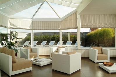 Foto Hotel WP Hotel Aazaert **** Blankenberge
