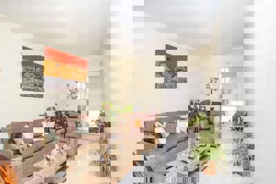 Foto Iatridis Studios ** Faliraki