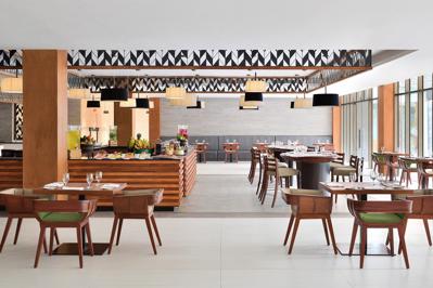 Foto Sheraton Kosgoda Turtle Beach Resort ***** Kosgoda