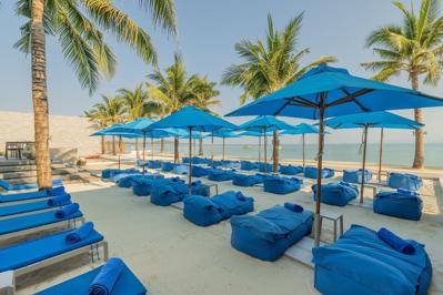 Foto Explorar Koh Samuii - Adults only ***** Koh Samui