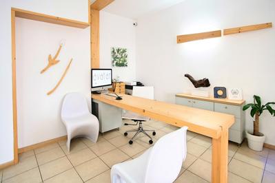 Foto Elounda Garden Suites *** Elounda