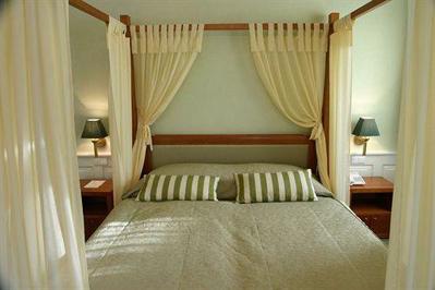 Foto Ventana ***** Praag