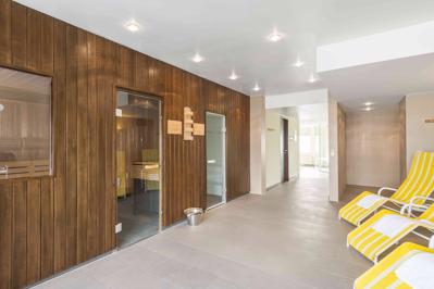 Foto NH Dresden Neustadt **** Dresden