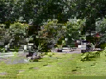 Foto Novotel Manchester West *** Manchester