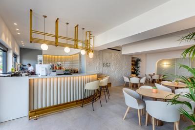 Foto Illa d Or **** Pollensa