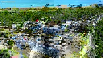 Foto Kodra *** Gjirokaster