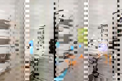 Foto COSI Samui Chaweng Beach *** Chaweng Beach