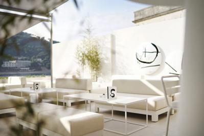 Foto Kompas **** Dubrovnik