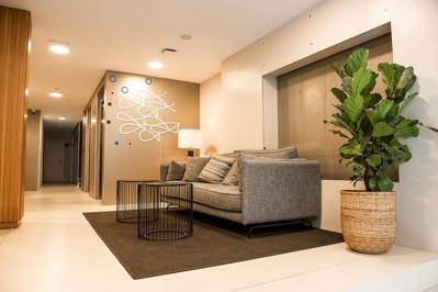 Foto RK Farallon Canteras *** Las Palmas