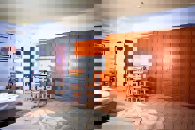 Foto Hotel Falirala Central *** Faliraki