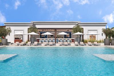 Foto Vida Beach Resort Umm Al Quwain ***** Umm Al Quwain