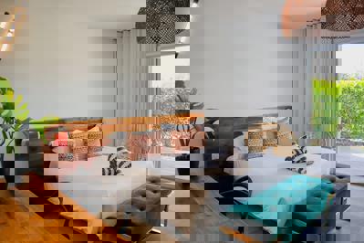 Foto Le Balamina *** Porto Vecchio