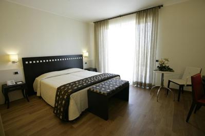 Foto Hotel San Marco **** Verona