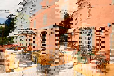 WOT Sintra Sarrazola