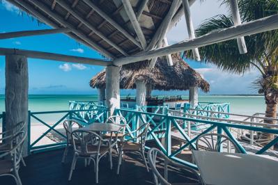 Foto Iberostar Coral Ensenachos ***** Ancon