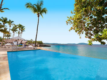 Foto Select at Casa Marina Adults Only **** Sosua