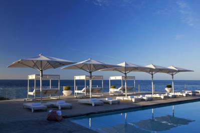 Foto Farol Design ***** Cascais