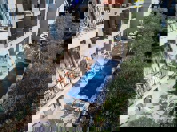 Foto Eleven **** Petrovac