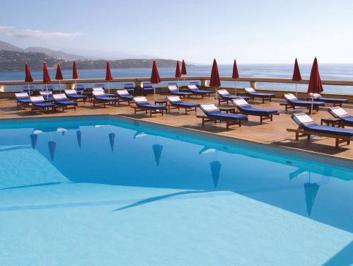 Foto Fairmont Monte Carlo **** Monte Carlo