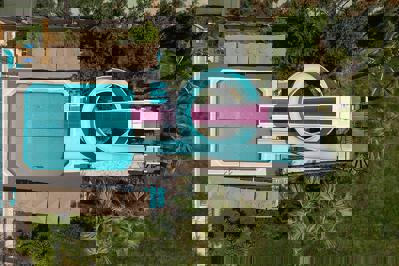 Foto Kaia Coracesium **** Alanya