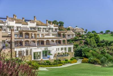 Foto La Cala **** Mijas