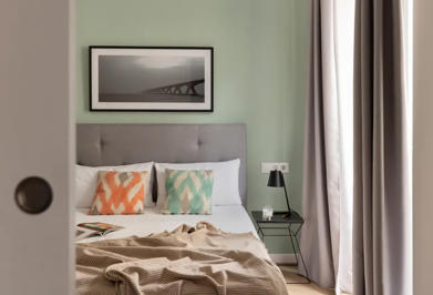 Foto Libere Valencia Jardin Botanico *** Valencia