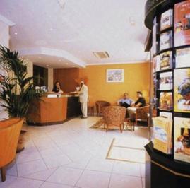 Foto Europe *** Parijs