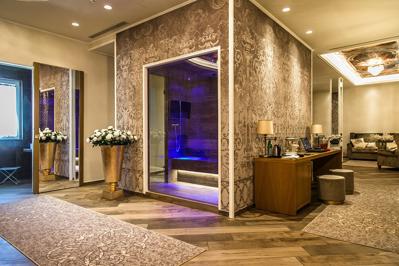 Foto Villa Pascucci ***** Durres