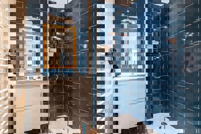 Foto Hotel Kemaris *** Biarritz