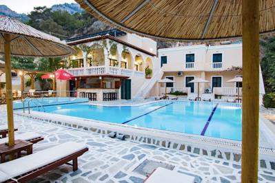 Foto Kyra Panagia *** Kyra Panagia