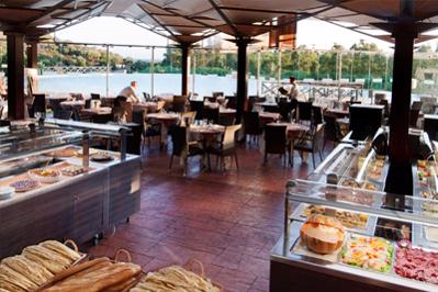 Foto Veridia Resort **** Chia