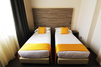 Foto Sole Hotel Verona *** Verona