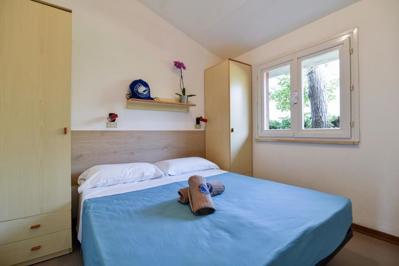 Foto La Risacca Family Village **** Porto Sant Elpidio