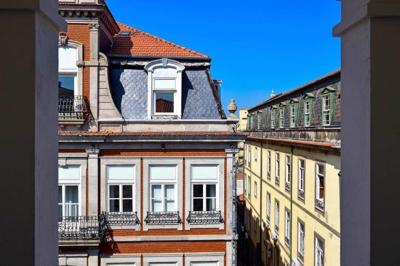 Foto My Story Santa Catarina **** Porto