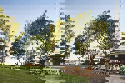 Foto Miami Beach Edition ***** Miami Beach