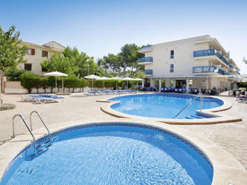 Foto Canyamel Sun *** Canyamel