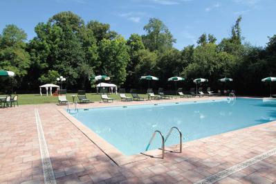 Foto Villa Luppis **** Rivarotta Di Passiano