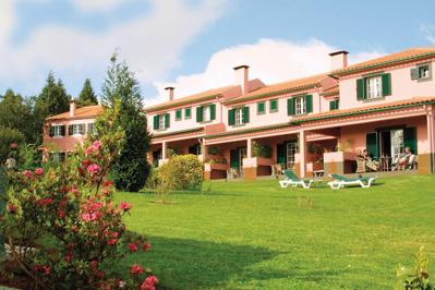 Foto Quinta Santo Antonio da Serra *** Santo Antonio Da Serra