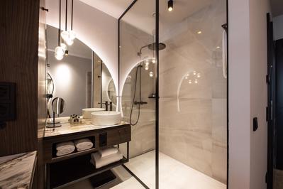 Foto O11 Boutique Hotel Vienna **** Wenen