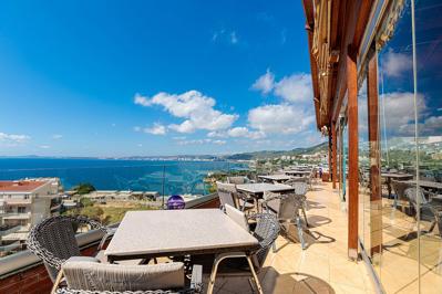 Foto Aliko **** Vlore