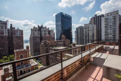 Foto Hotel Westgate New York Grand Central **** New York City