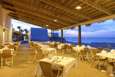 Foto Dar Jerba Narjess **** Midoun