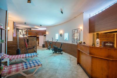 Foto Villa Sonata **** Alanya