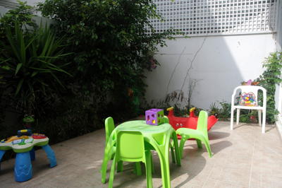 Foto Klery Studios ** Chersonissos