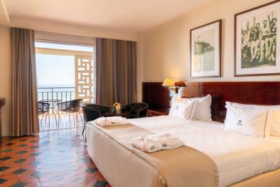 Foto Algarve Casino ***** Portimao