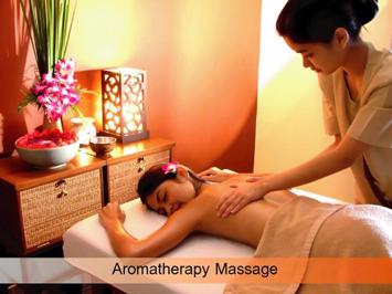 Foto Zenith Sukhumvit *** Bangkok