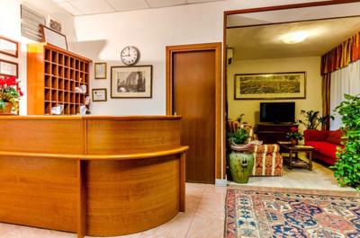 Foto Antico Acquedotto *** Rome