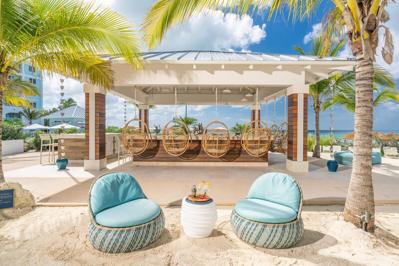 Foto Sandals Royal Bahamian ***** Nassau